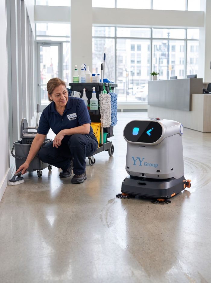 Kleanbot_automated_cleaning_serv…_2K_202607101508